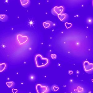 Meet your Posher, Cicely